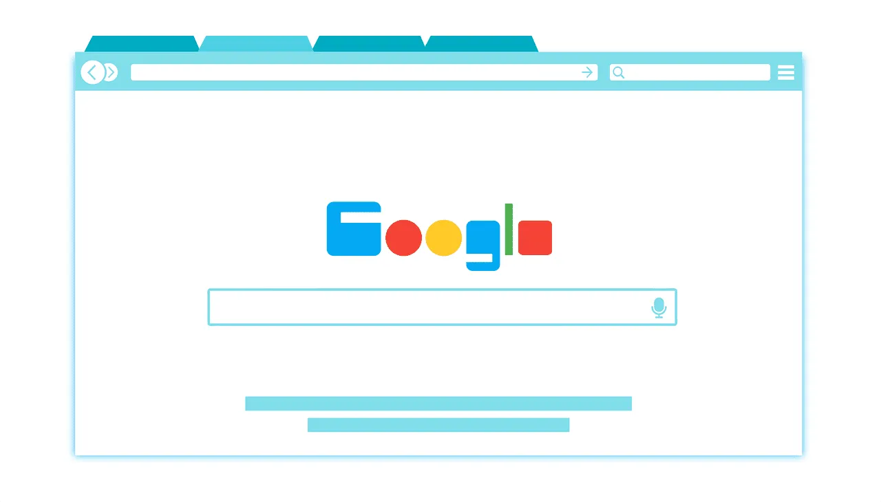 9 consejos para reforzar la seguridad en Google Chrome 9 consejos para reforzar la seguridad en Google Chrome