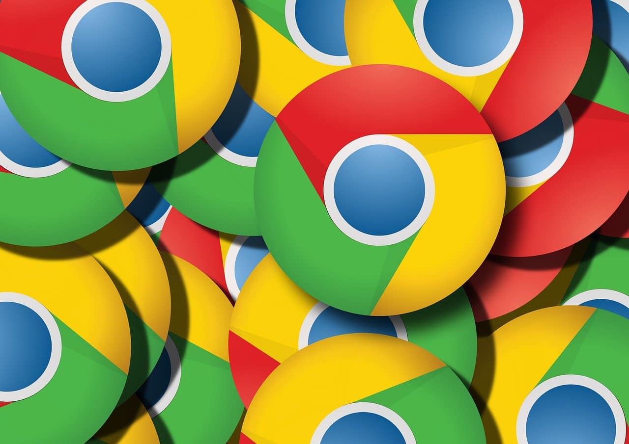 9 consejos para reforzar la seguridad en Google Chrome