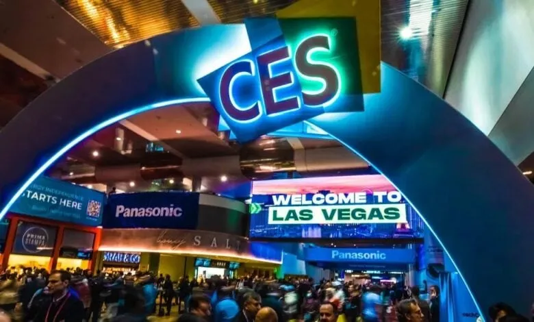 Ces2024: qué esperar del evento de tecnología más grande Ces2024: qué esperar del evento de tecnología más grande