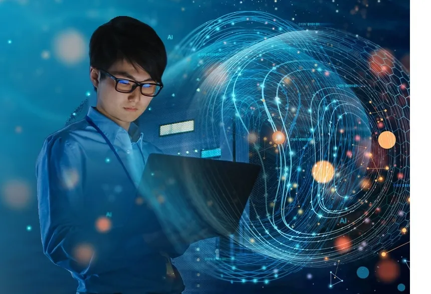 Ces2024: qué esperar del evento de tecnología más grande Ces2024: qué esperar del evento de tecnología más grande
