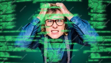Campañas de Phishing BEC: nuevos ataques utilizan correos de estudiantes