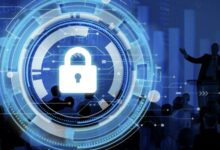 La convergencia entre OT e IT abre nuevas superficies de ataque: la IA predictiva se convierte en una defensa clave para prevenir sabotajes o intrusiones.
