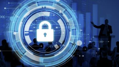 La convergencia entre OT e IT abre nuevas superficies de ataque: la IA predictiva se convierte en una defensa clave para prevenir sabotajes o intrusiones.