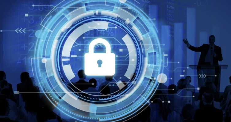 La convergencia entre OT e IT abre nuevas superficies de ataque: la IA predictiva se convierte en una defensa clave para prevenir sabotajes o intrusiones.