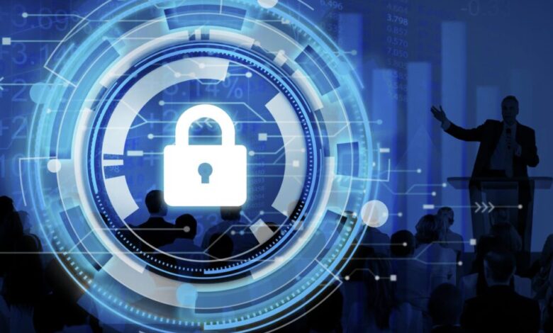 Seguridad en OT con IA Predictiva: Anticipando Incidentes en Infraestructura Crítica La convergencia entre OT e IT abre nuevas superficies de ataque: la IA predictiva se convierte en una defensa clave para prevenir sabotajes o intrusiones.