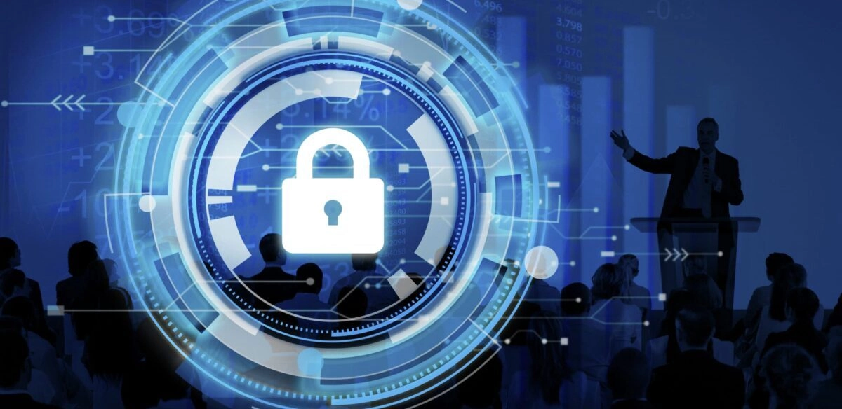 La convergencia entre OT e IT abre nuevas superficies de ataque: la IA predictiva se convierte en una defensa clave para prevenir sabotajes o intrusiones.