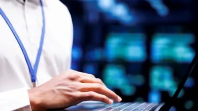 Eaton convoca a clientes globales en su seminario sobre "Ciberseguridad 2023"