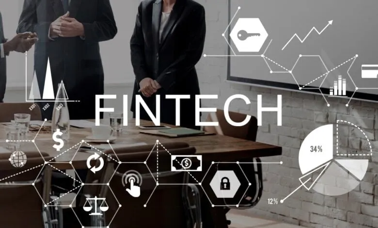 Binance integra inteligencia artificial en su plataforma para ofrecer herramientas que simplifican el análisis de tokens y mejoran la toma de decisiones, ayudando a los usuarios a navegar el complejo mundo de las criptomonedas de manera más eficiente y con mayor confianza.