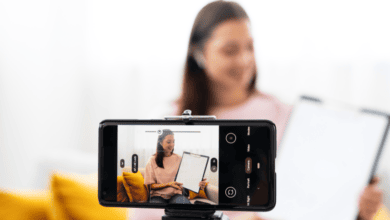 GoDaddy Studio lanza Video Instantáneo impulsado por IA para emprendedores en línea