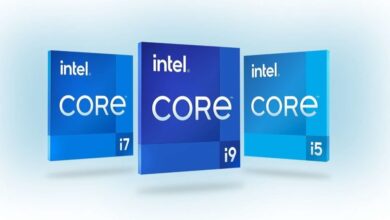 Intel presenta sus nuevos procesadores Intel Core de 14ª generación