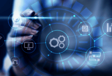 Las empresas interoperables crecen 6 veces más rápido que sus pares