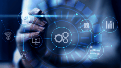 Las empresas interoperables crecen 6 veces más rápido que sus pares