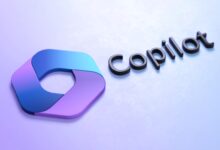 Dell Technologies: implementación de Microsoft 365 Copilot