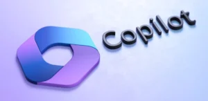 Microsoft flexibiliza Copilot y amplía el acceso a la IA empresarial.