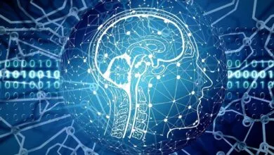 Inteligencia Artificial: Tres tareas pendientes