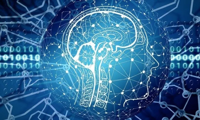 Inteligencia Artificial: Tres tareas pendientes Inteligencia Artificial: Tres tareas pendientes