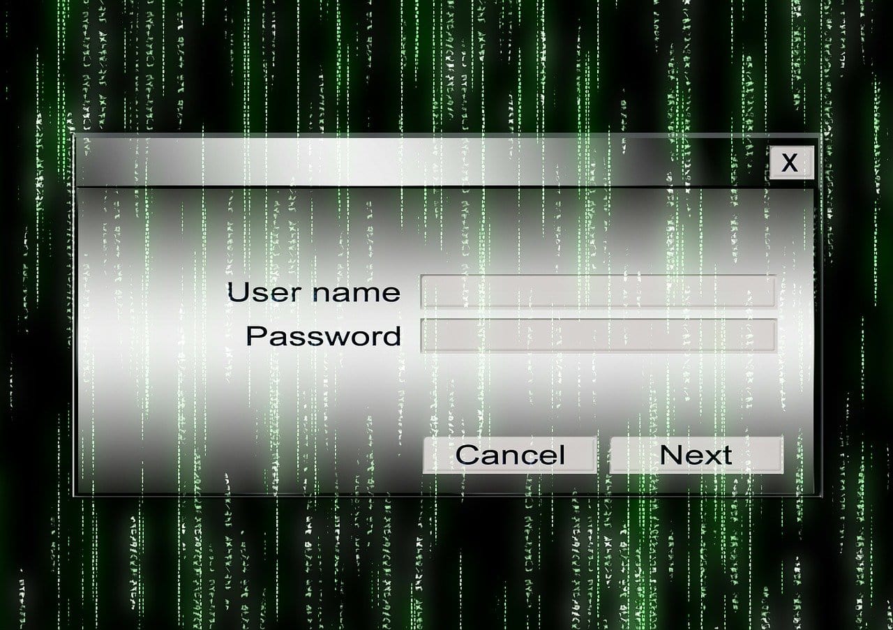 9 consejos para reforzar la seguridad en Google Chrome 9 consejos para reforzar la seguridad en Google Chrome