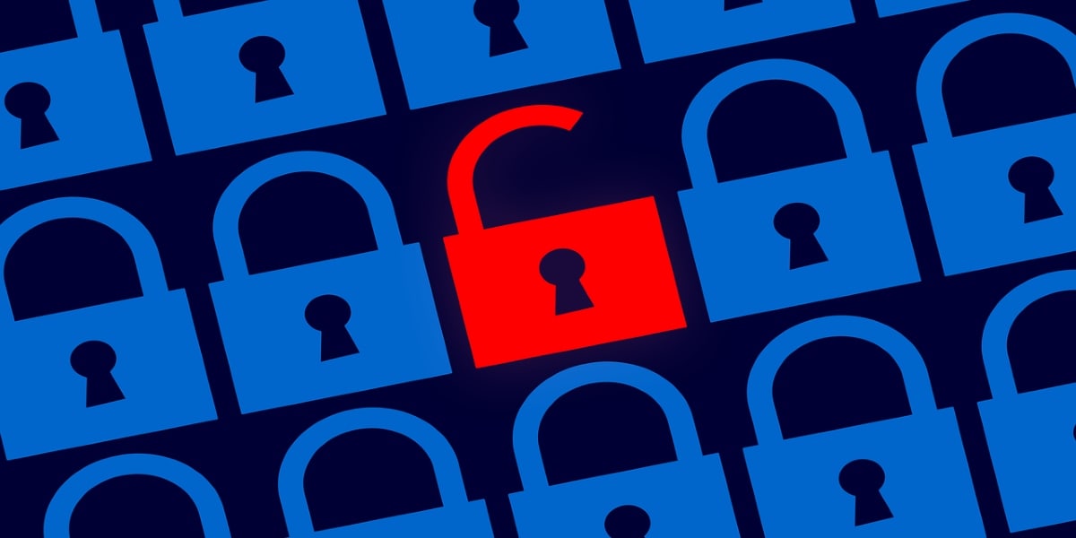 Passwordless, un cambio de paradigma en la autenticación