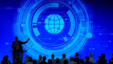 Encuentro por la inclusión digital en América Latina