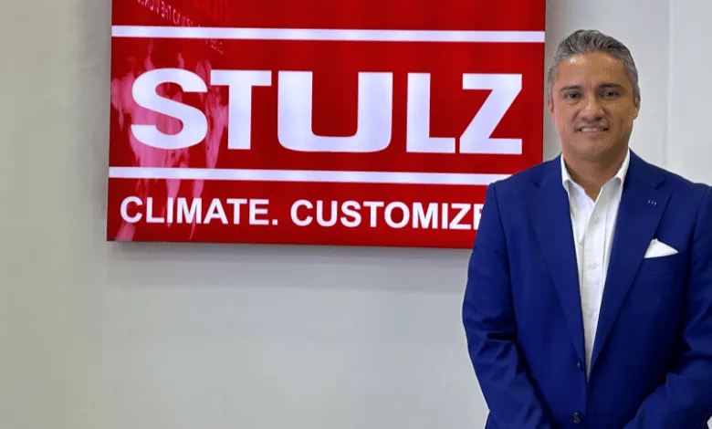 Stulz anuncia la inauguración de sus nuevas oficinas en México Stulz anuncia la inauguración de sus nuevas oficinas en México