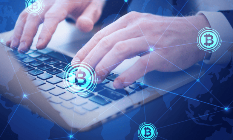 Ripio amplía los beneficios de Criptodólar UXD para sus usuarios Ripio amplía los beneficios de Criptodólar UXD para sus usuarios