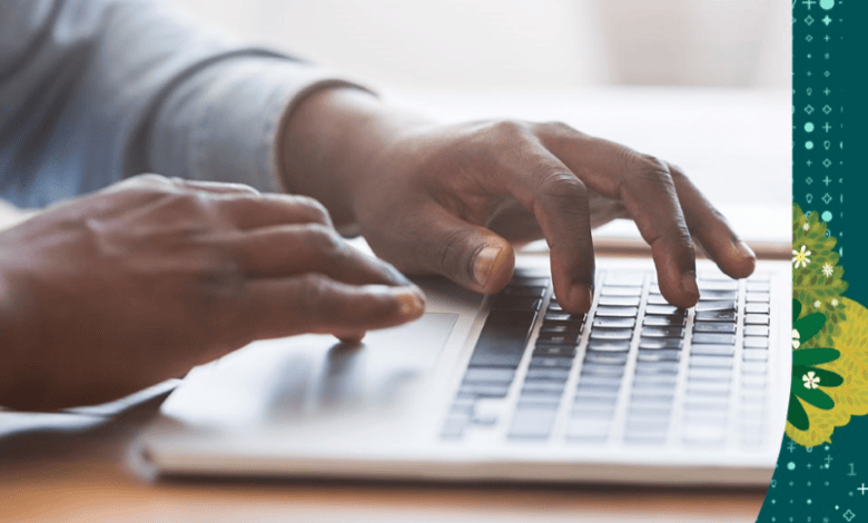 Salesforce y AWS fortalecen su integración para potenciar la IA en los negocios