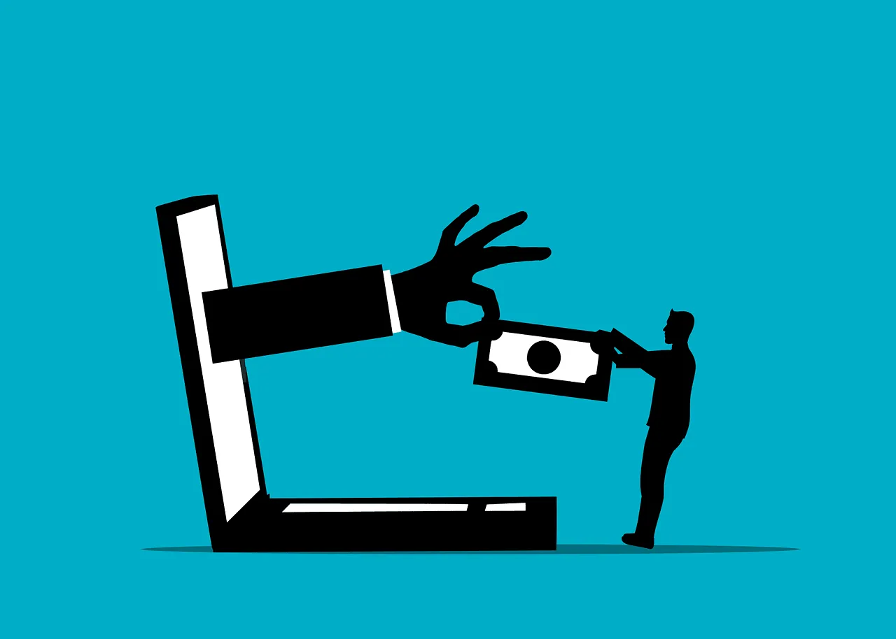 Consejos para mitigar riesgos de fraude empresarial Consejos para mitigar riesgos de fraude empresarial