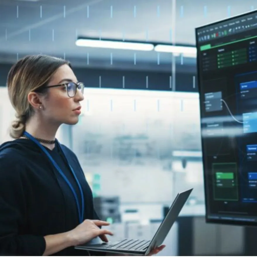 IA generativa de Dell Technologies, transformación empresarial IA generativa de Dell Technologies, transformación empresarial