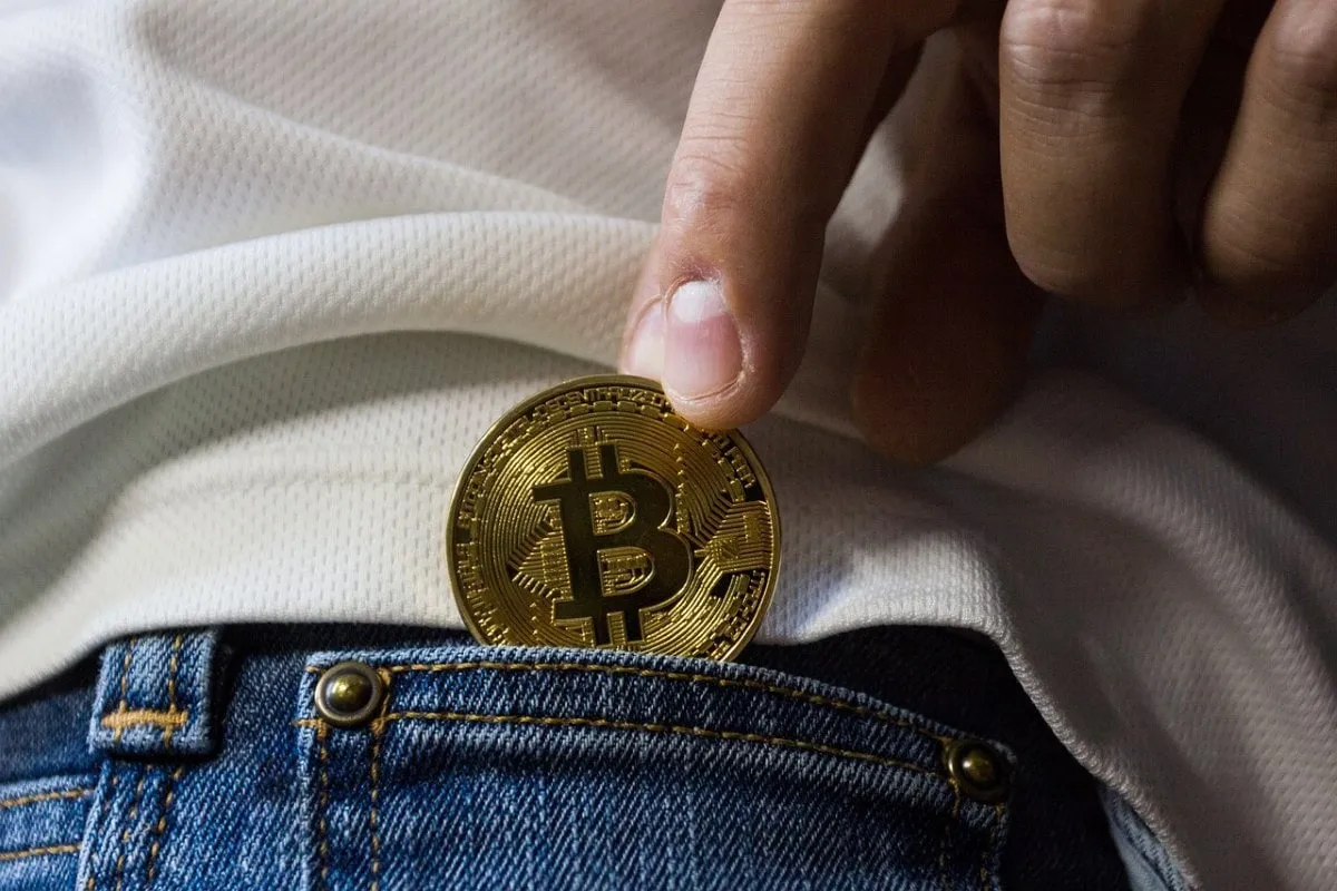Los argentinos confían cada vez más en las empresas Fintech para proteger sus ingresos