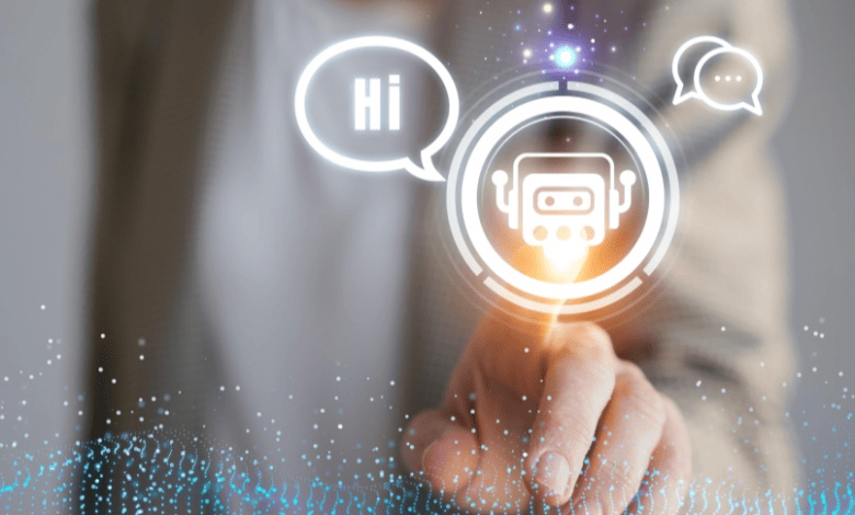 Zendesk fortalece su liderazgo en CX con IA generativa potente Zendesk fortalece su liderazgo en CX con IA generativa potente