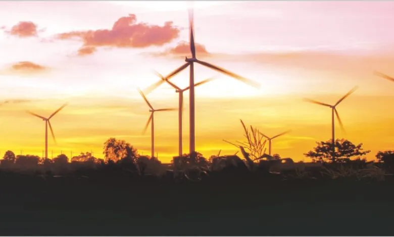 Energía Renovable en México, ¿cómo esto impulsa al canal? Energía Renovable en México, ¿cómo esto impulsa al canal?