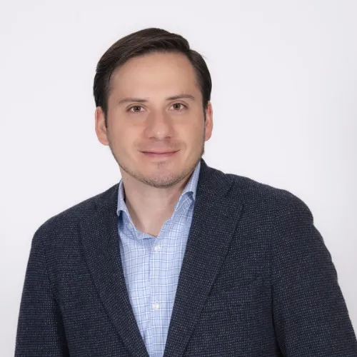 Cadenas de suministro: reforzar la ciberseguridad ante eventos de compras masivas Cadenas de suministro: reforzar la ciberseguridad ante eventos de compras masivas