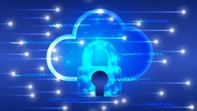 Las nuevas tecnologías Backup aseguran la continuidad de las empresas