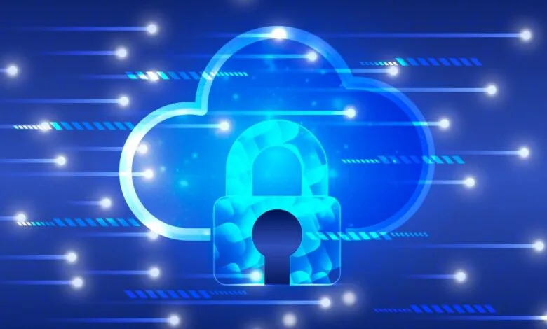 Las nuevas tecnologías Backup aseguran la continuidad de las empresas Las nuevas tecnologías Backup aseguran la continuidad de las empresas