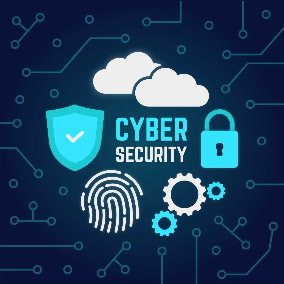 Día mundial de la Ciberseguridad 2023 Día mundial de la Ciberseguridad 2023