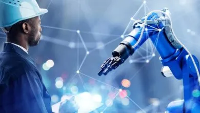 Siemens y Microsoft se unen para impulsar la IA industrial