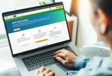 Amazon anuncia AI Ready, una iniciativa para brindar capacitación gratuita en inteligencia artificial