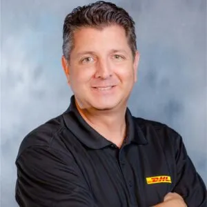Alejandro Palacios