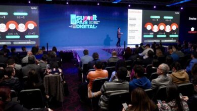 El Summit País Digital renueva su liderazgo en su versión 11