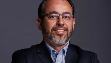 GFT anuncia la llegada de Cristiano Silva como nuevo Director de Negocios en México