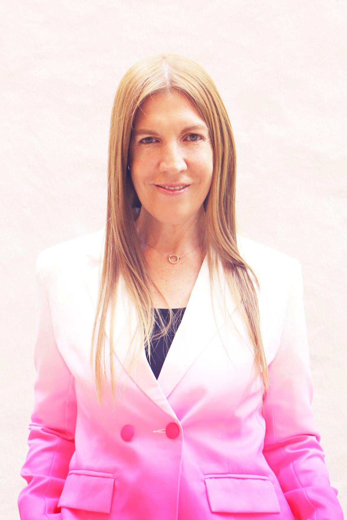 SonicWall anuncia a nueva Directora Regional para América Latina SonicWall anuncia a nueva Directora Regional para América Latina