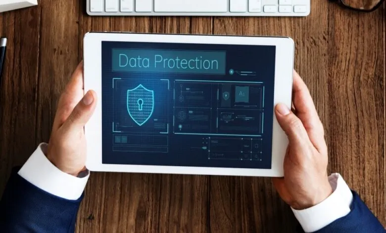 La revolución tecnológica de la IA y el Machine Learning: beneficios y consecuencias en ciberseguridad La revolución tecnológica de la IA y el Machine Learning: beneficios y consecuencias en ciberseguridad