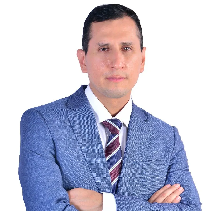 Claves para gestionar exitosamente un proyecto en TI Claves para gestionar exitosamente un proyecto en TI