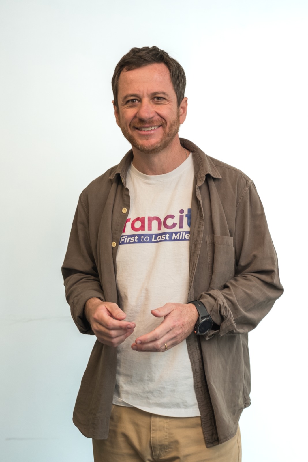 Startups: las claves de un financiamiento sano y sostenible