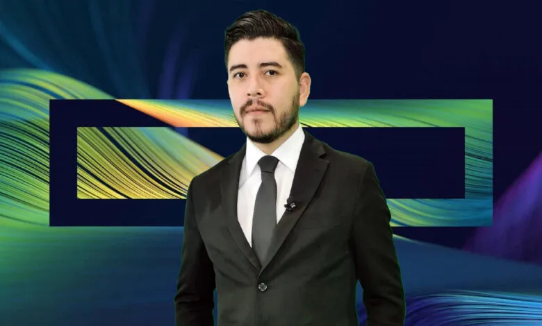 Team revela las principales prestaciones de HPE iQuote para sus canales Team revela las principales prestaciones de HPE iQuote para sus canales