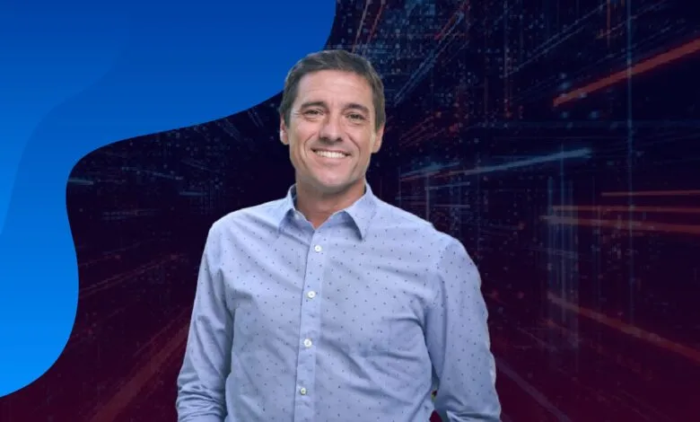 ¿Cómo modernizar el núcleo digital de las empresas? ¿Cómo modernizar el núcleo digital de las empresas?