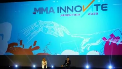 MMA Innovate Argentina 2023: 400 líderes de marketing debatieron sobre innovación