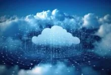43% de los ciberataques en empresas mexicanas se deben a la infraestructura de la nube