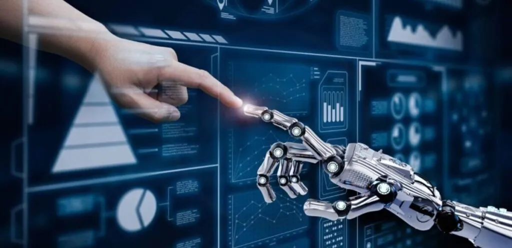 HP refuerza su enfoque en la inteligencia artificial mediante la adquisición de capacidades clave de Humane, incluyendo su innovadora plataforma Cosmos y un talentoso equipo técnico, con el objetivo de transformar el futuro del trabajo.