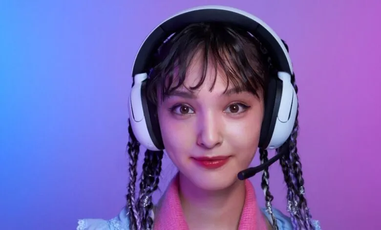 Auriculares INZONE Buds de Sony: para Gaming con la mayor autonomía y recomendados por Fnatic Auriculares INZONE Buds de Sony: para Gaming con la mayor autonomía y recomendados por Fnatic